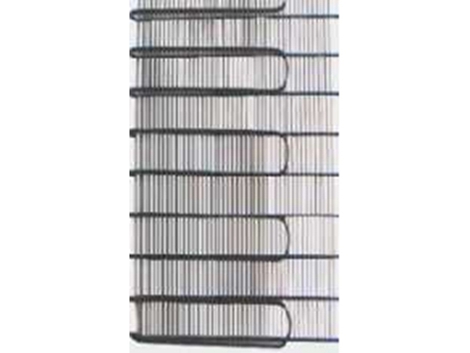 CONDENSER
